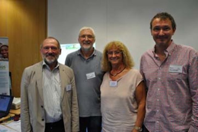 Auftakt Koeln0065_klein