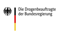 Die Drogenbeauftragte der Bundesregierung