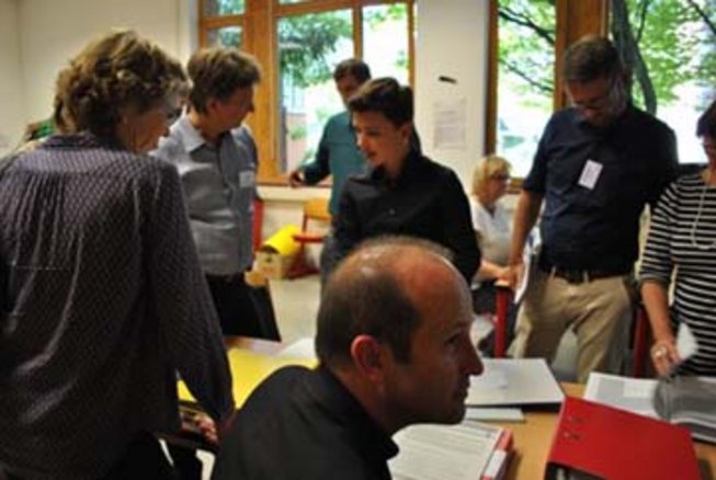 Auftakt Koeln0093_klein