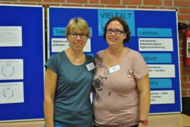 Auftakt Koeln0095_klein