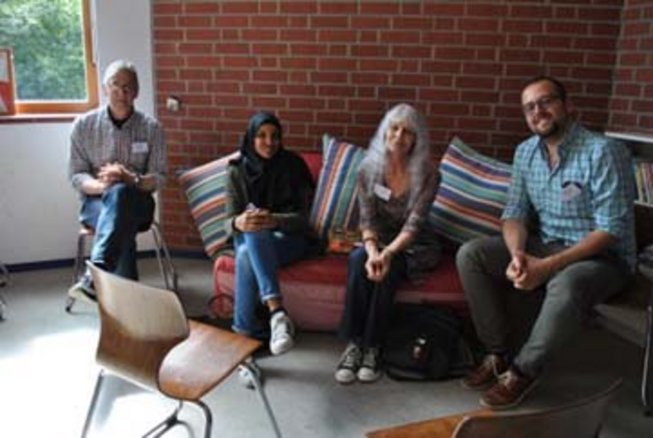 Auftakt Koeln0068_klein