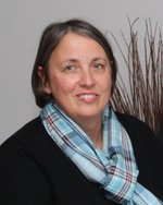 Andrea_Kroll-Warnebier