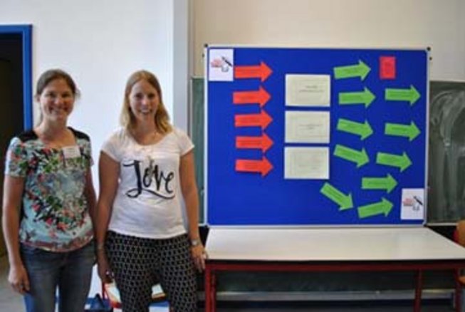 Auftakt Koeln0070_klein