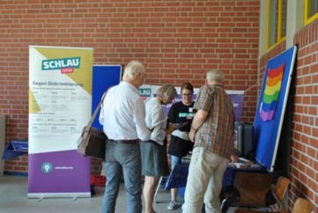 Auftakt Koeln0098_klein