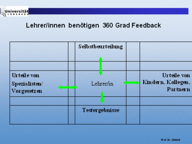 image-498