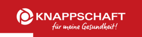 Logo der Deutschen Rentenversicherung Knappschaft-Bahn-See