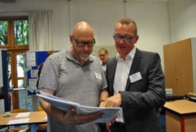 Auftakt Koeln0086_klein