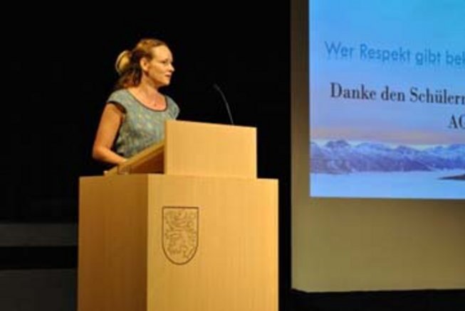 Auftakt Koeln0056_klein