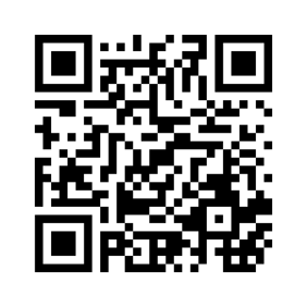 QR-Code für die Rakuns-Bestellung