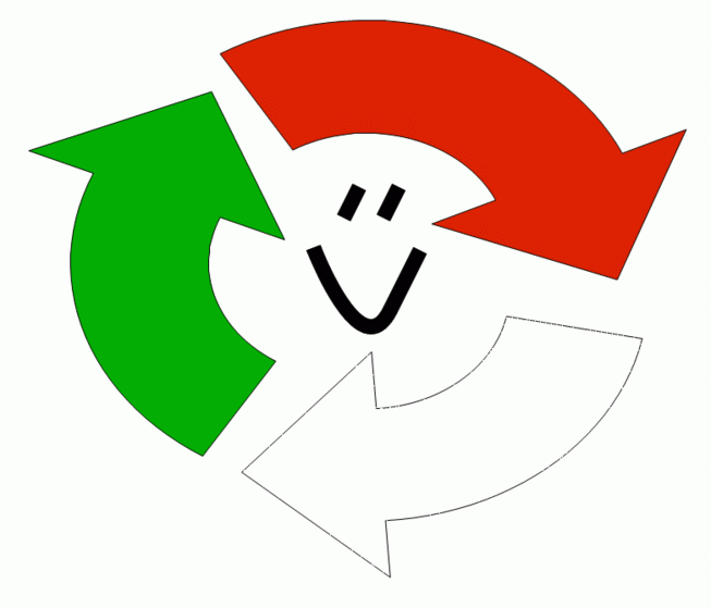 Übergänge gestalten 4_Logo_klein