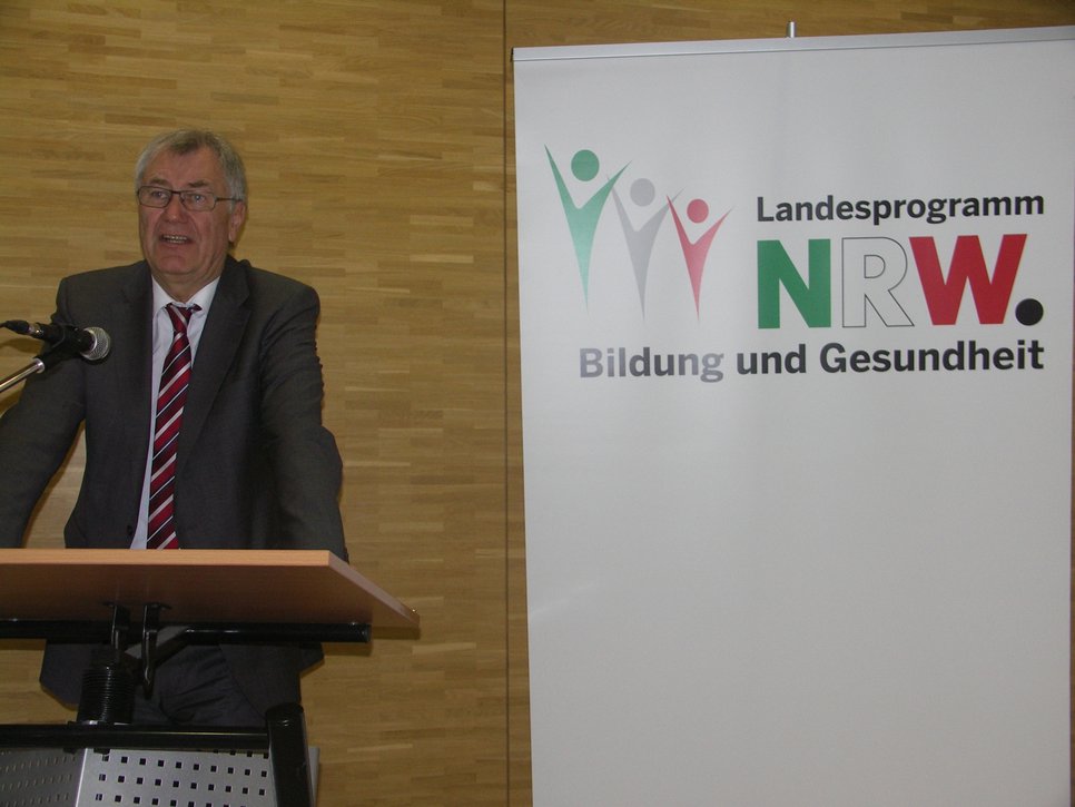 Regierungspräsident Prof. Klenke Regierungspraesident_Prof_Klenke