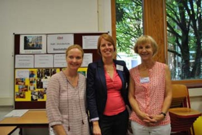 Auftakt Koeln0091_klein