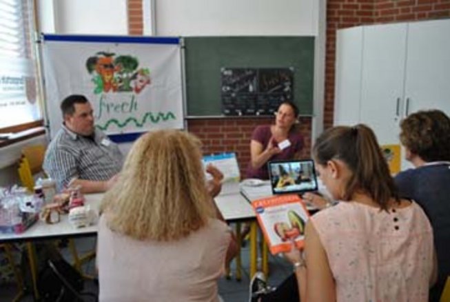 Auftakt Koeln0078_klein