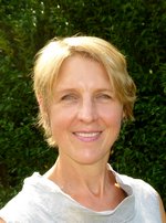 HeikeDegenhardt_BUG_k__2_