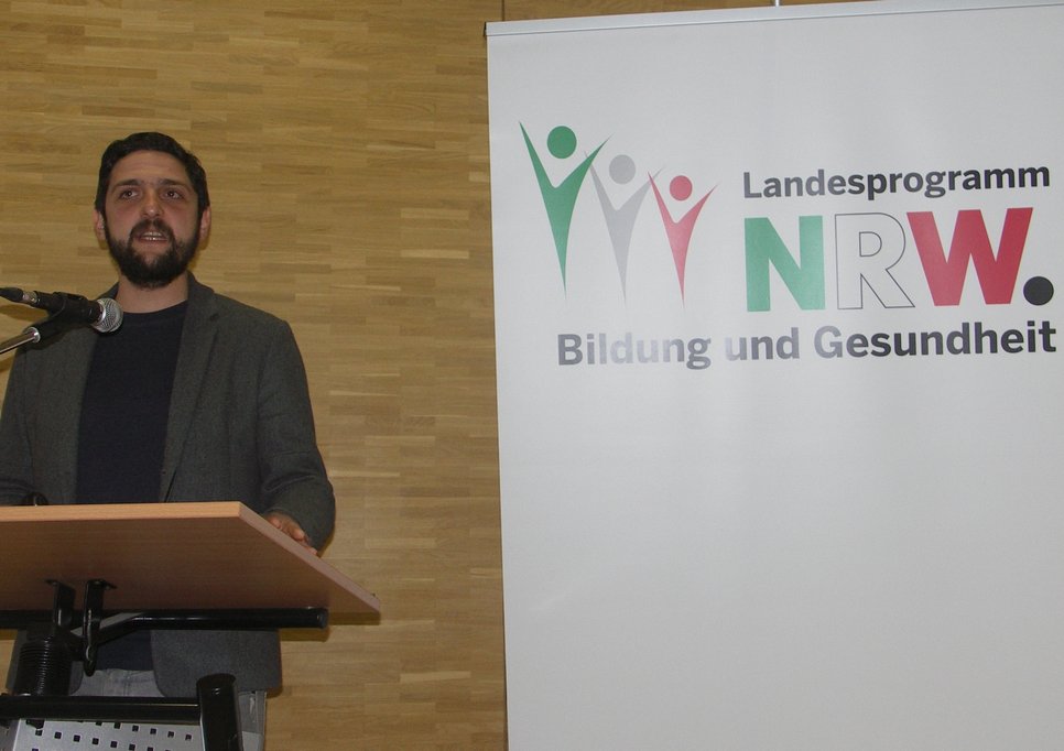 Prof. Dr. Aladin El-Mafaalani Prof_El-Mafaalani