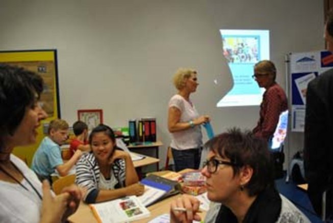 Auftakt Koeln0082_klein