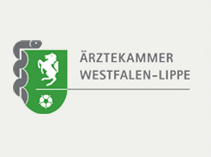 Ärztekammer Westfalen-Lippe