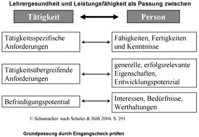 image-487