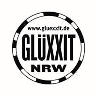 Logo von GLüXXIT NRW