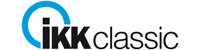 Logo der IKK classic