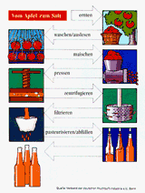 image-271