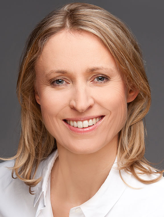 Foto-Hohmann-BuG-web