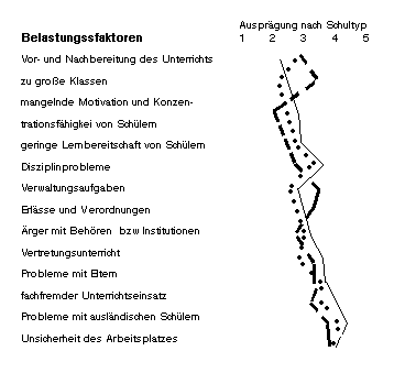 image-291