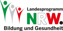 BUG-NRW Logo