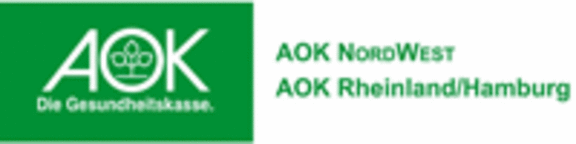 csm_AOK_gem_85dde7545d