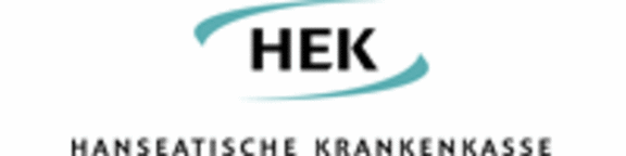 HEK – Hanseatische Krankenkasse