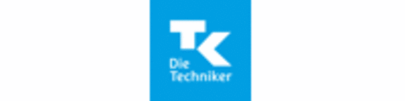Die Techniker