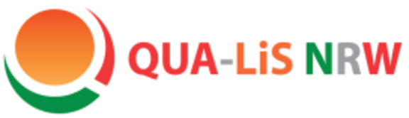 Qua-Lis NRW