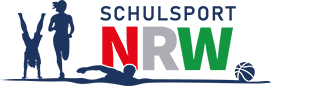 Schulsport NRW