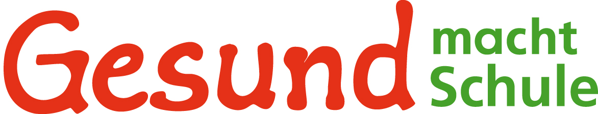 Logo Anbieter
