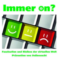 Logo Anbieter