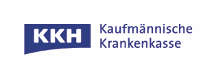 Logo Anbieter