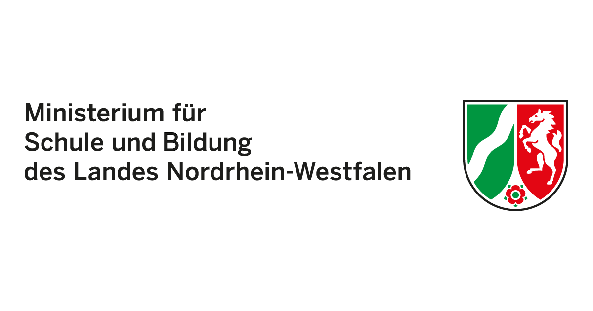 Logo Anbieter