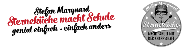 Logo Anbieter