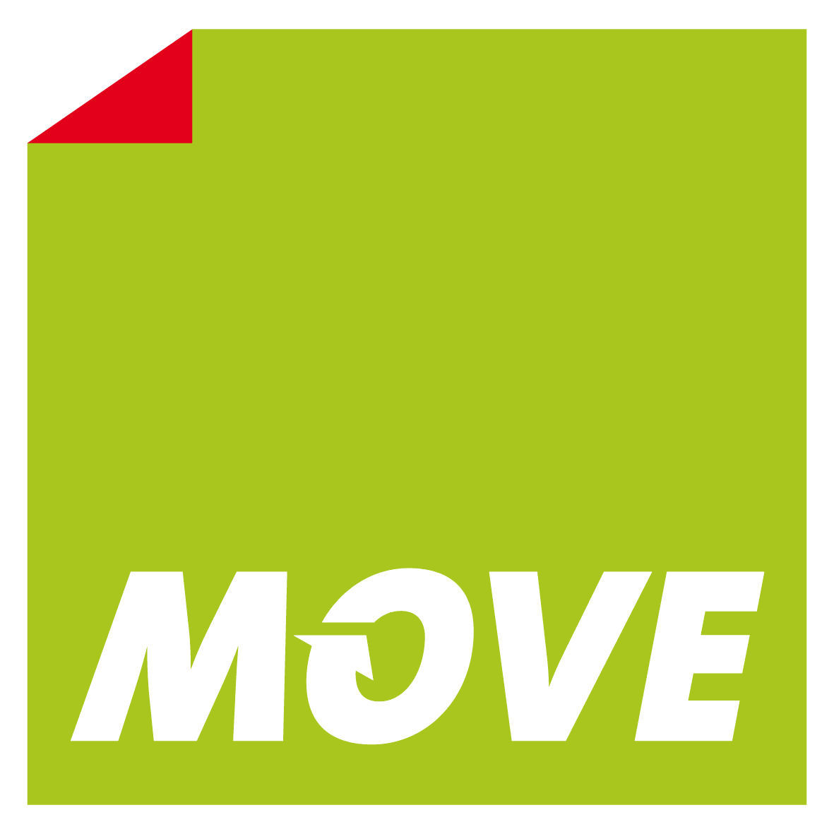 Logo Anbieter