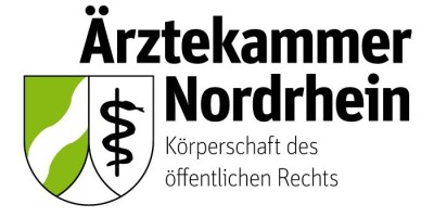 Logo Anbieter
