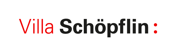 Logo Anbieter
