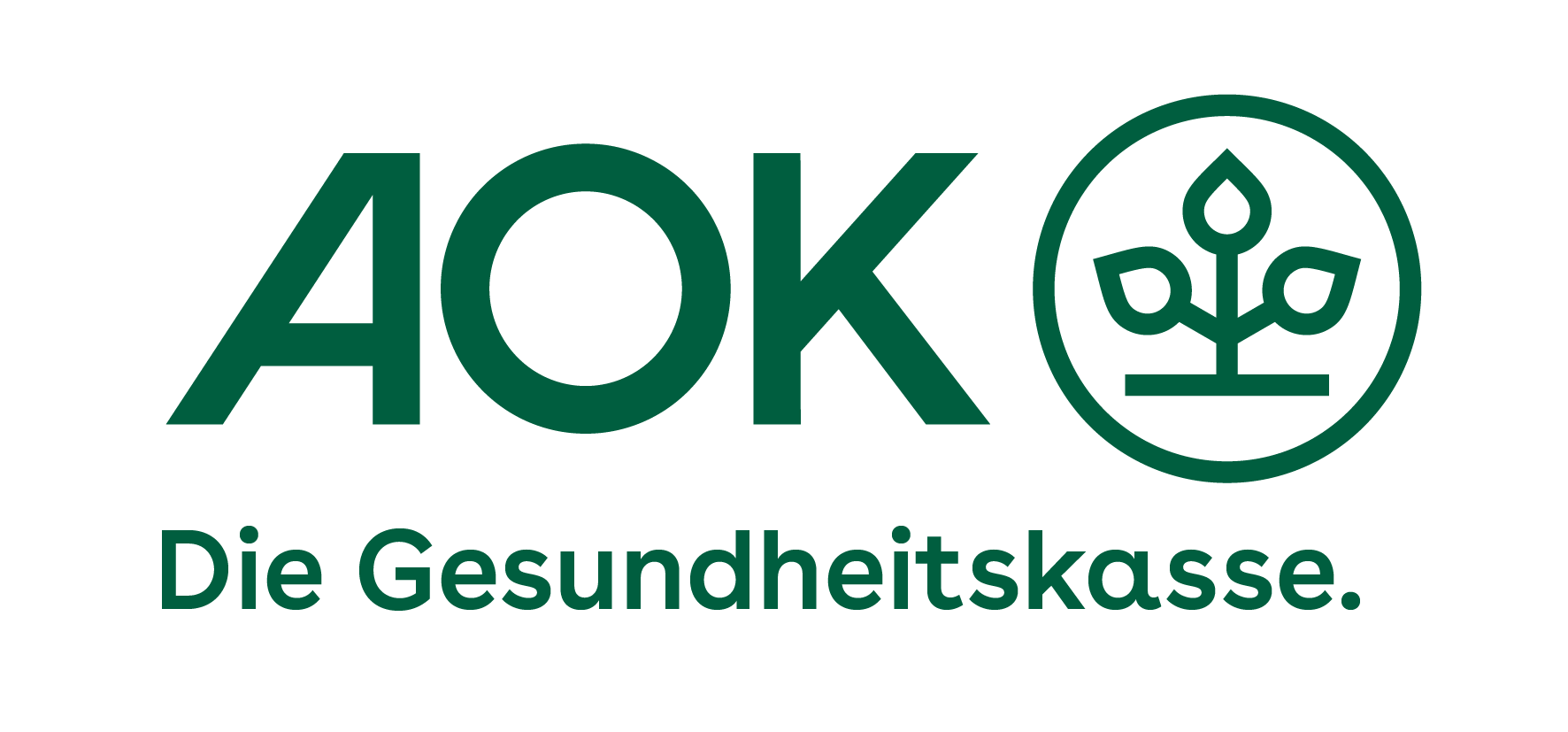 Logo Anbieter
