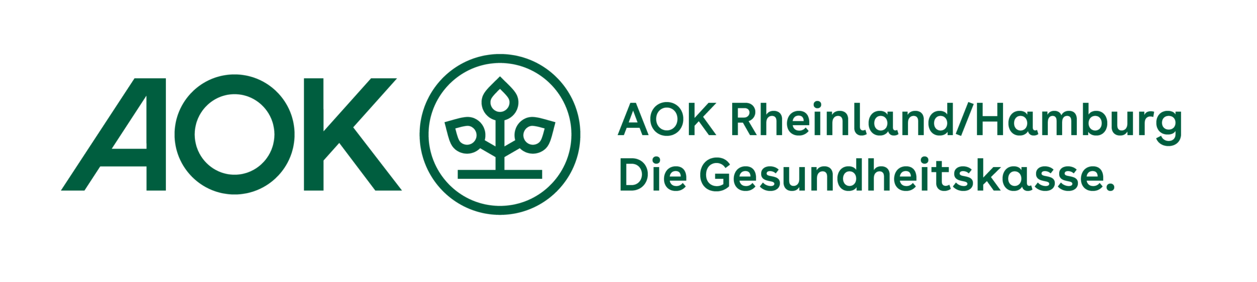 Logo Maßnahme
