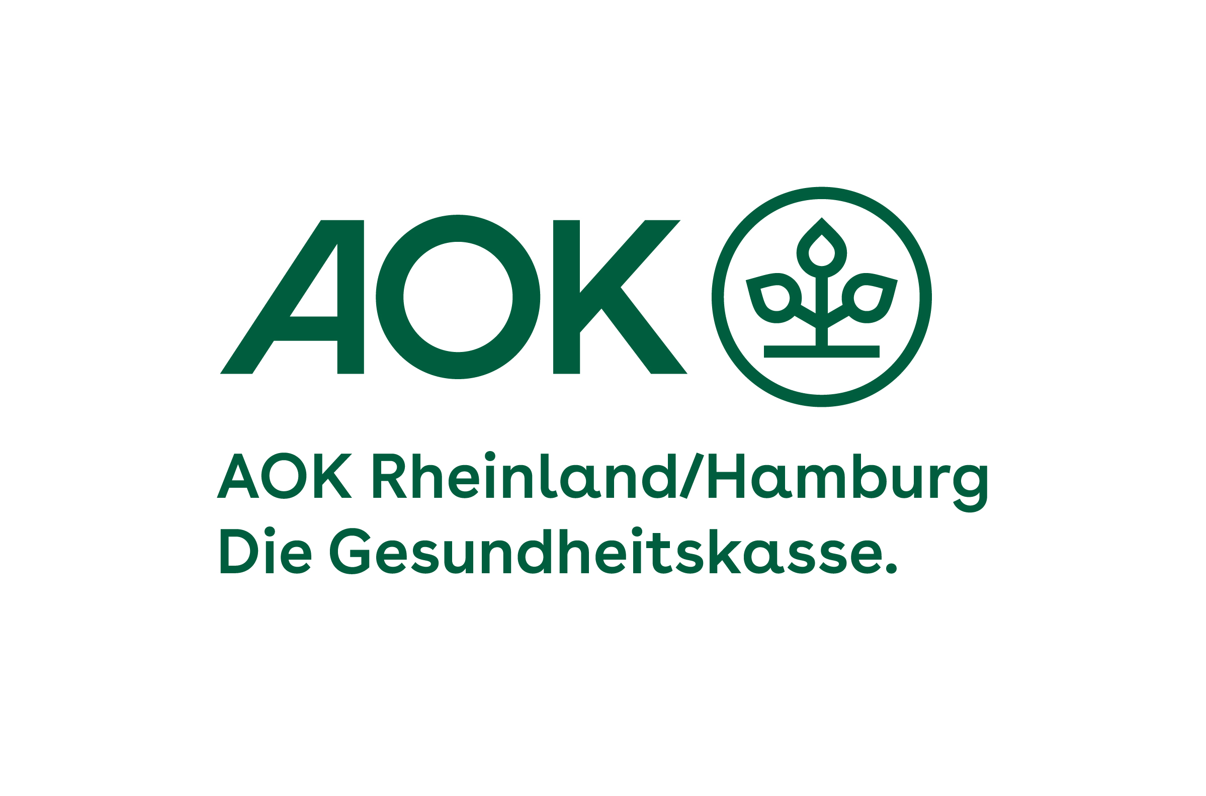 Logo Anbieter