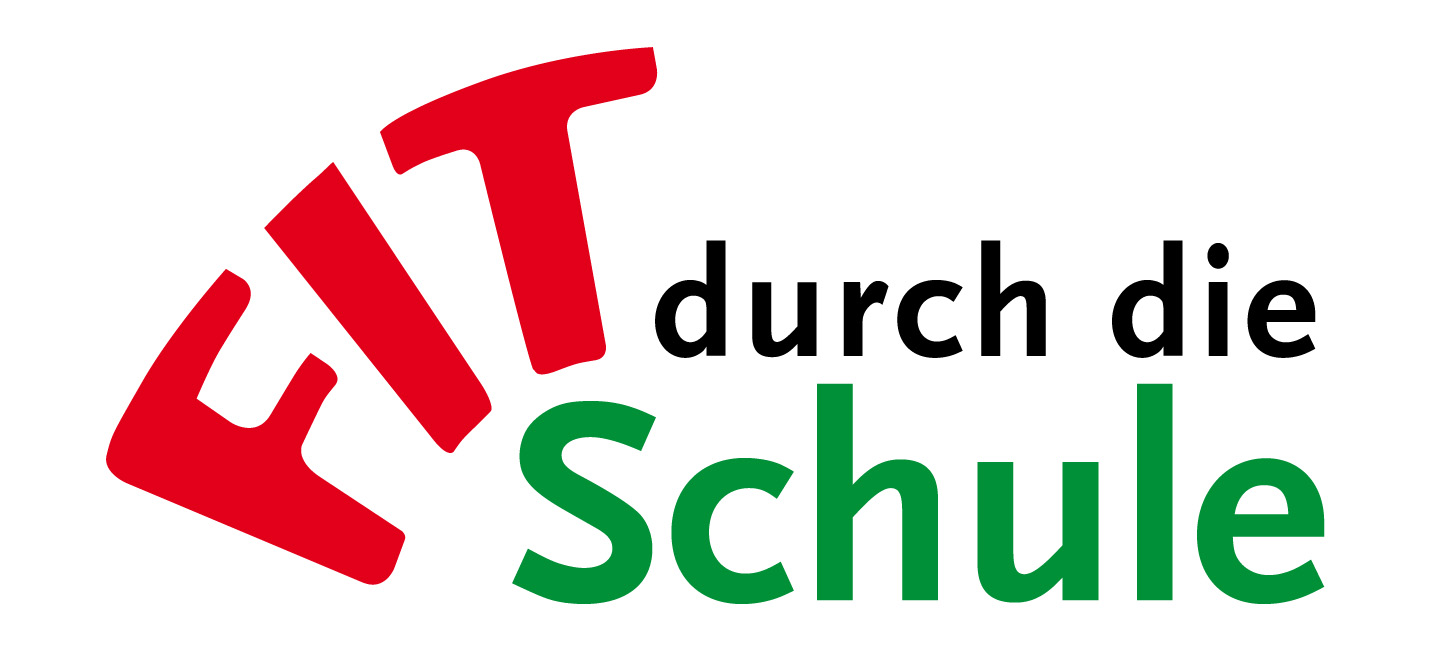 Logo Maßnahme