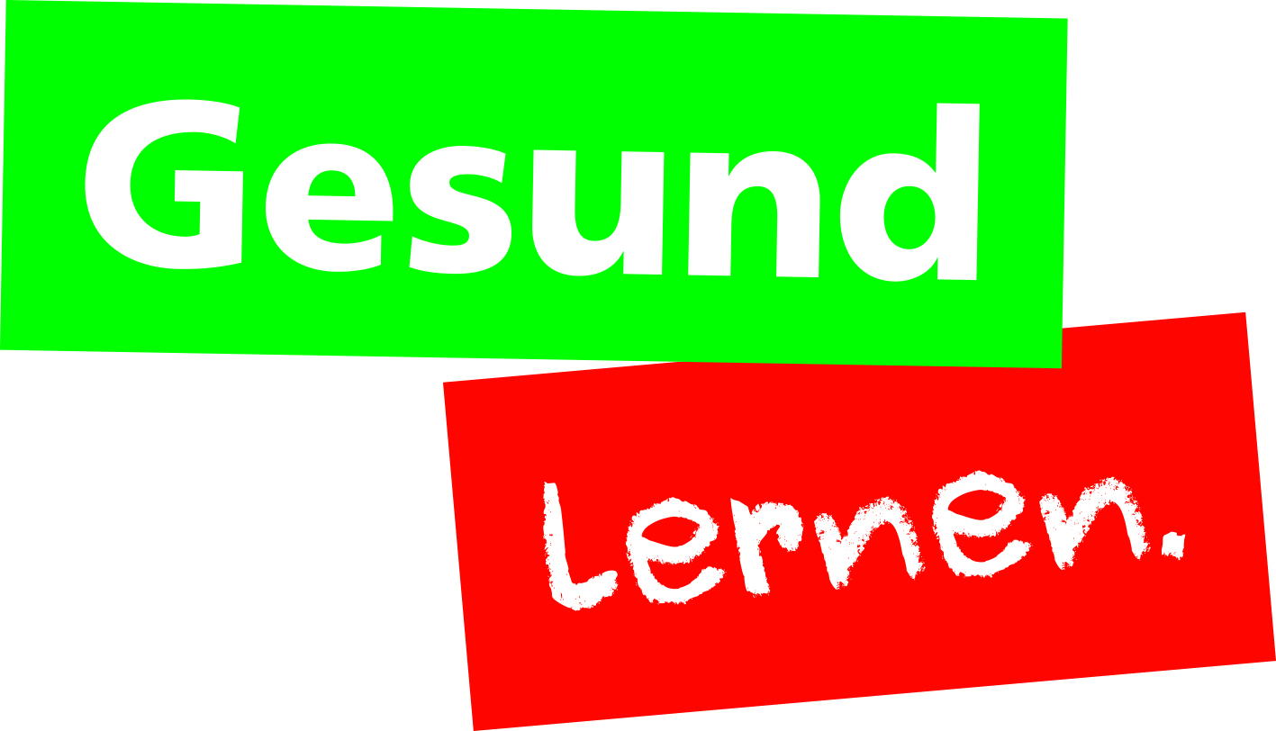 Logo Maßnahme