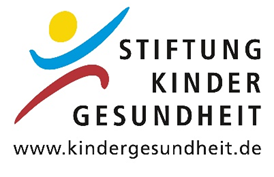 Logo Maßnahme