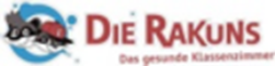 Logo Anbieter
