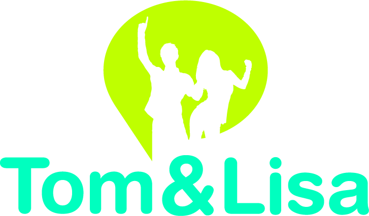 Logo Maßnahme