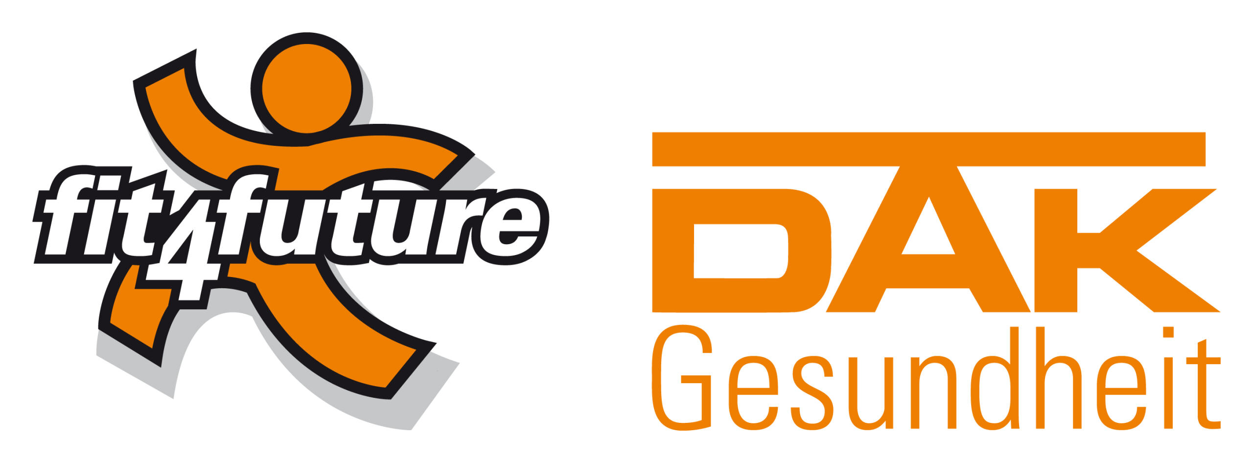 Logo Anbieter